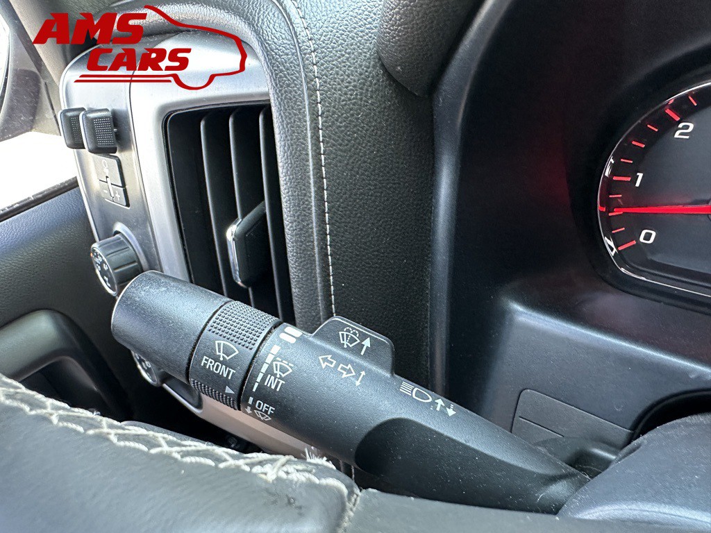 2014 GMC Sierra 1500 Image 24