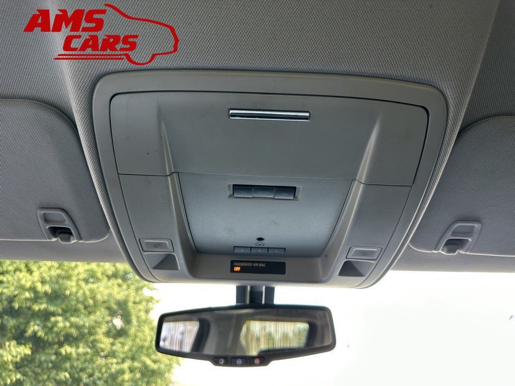 2014 GMC Sierra 1500 Image 35