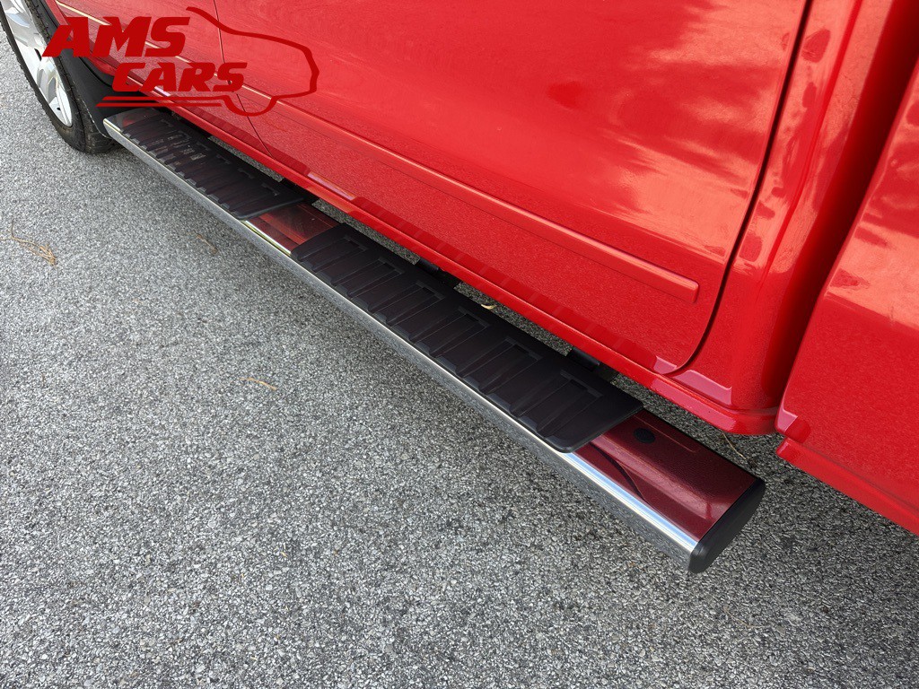 2014 GMC Sierra 1500 Image 37