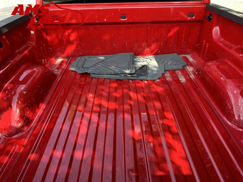 2014 GMC Sierra 1500 Image 38