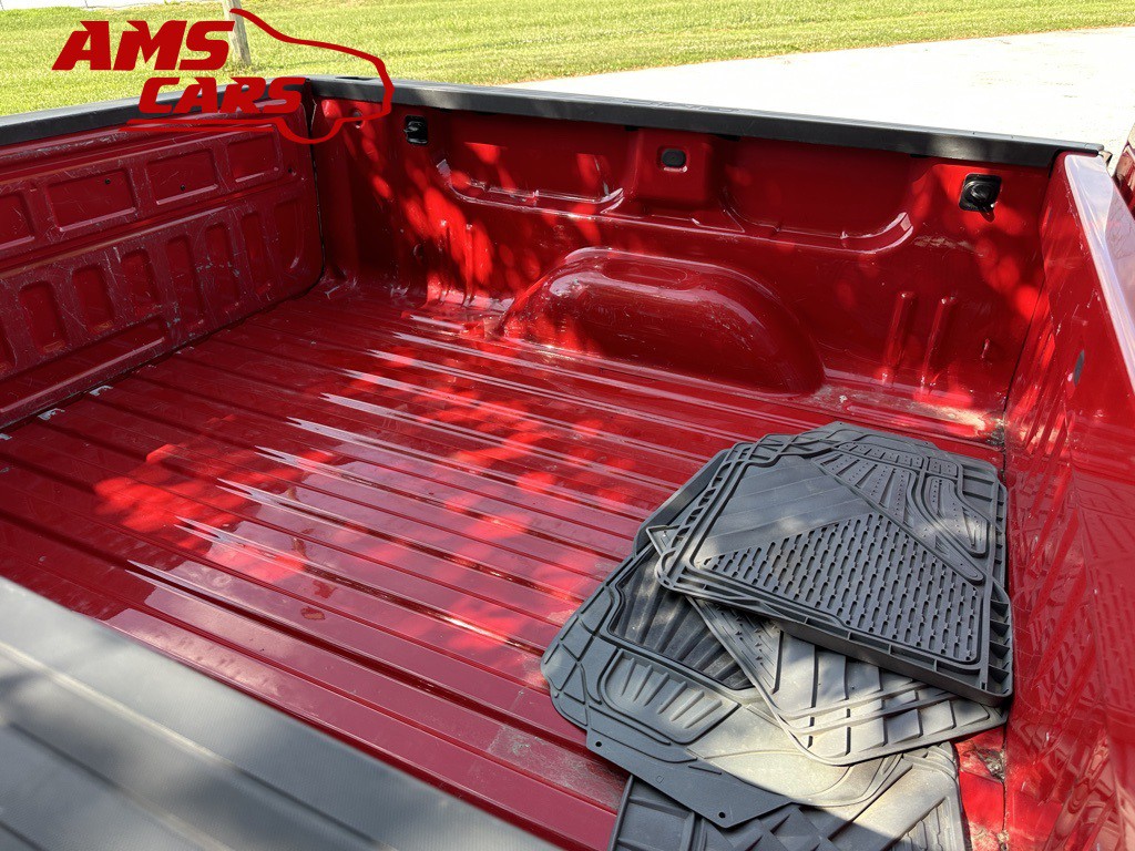 2014 GMC Sierra 1500 Image 41