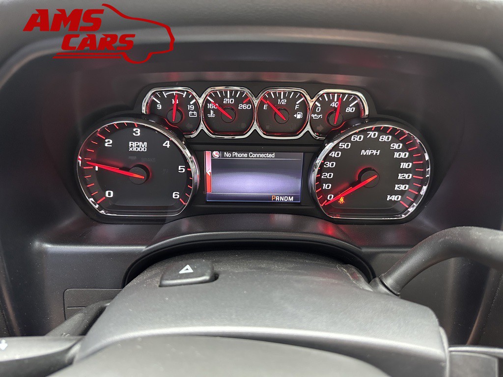 2014 GMC Sierra 1500 Image 56