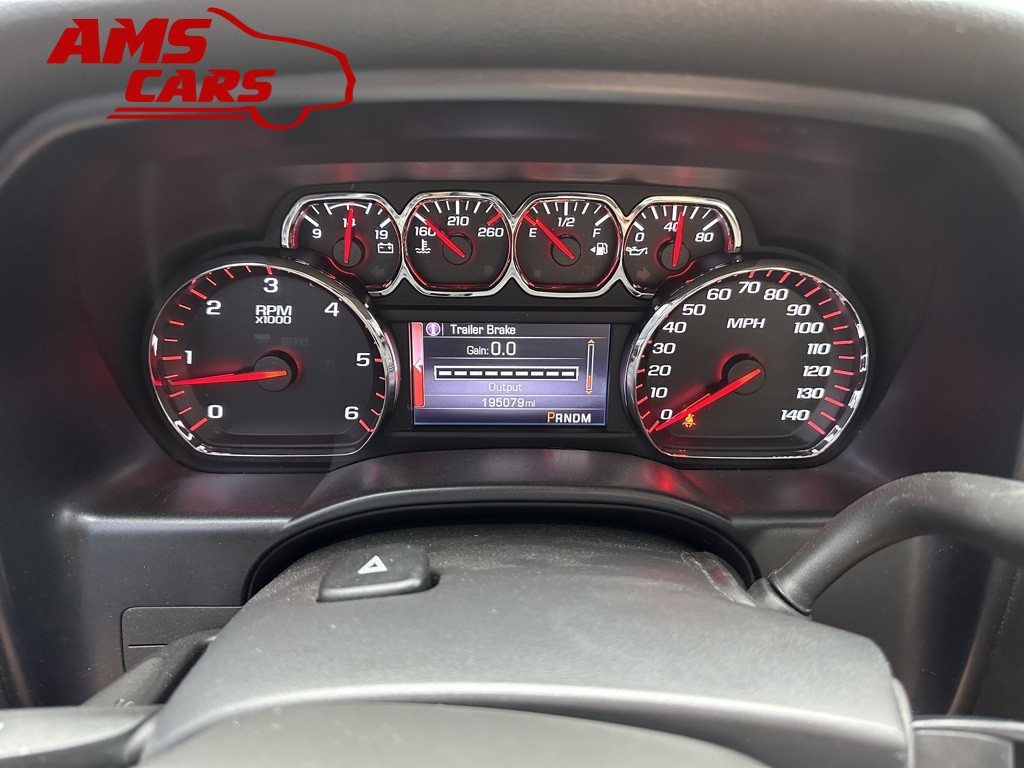 2014 GMC Sierra 1500 Image 60