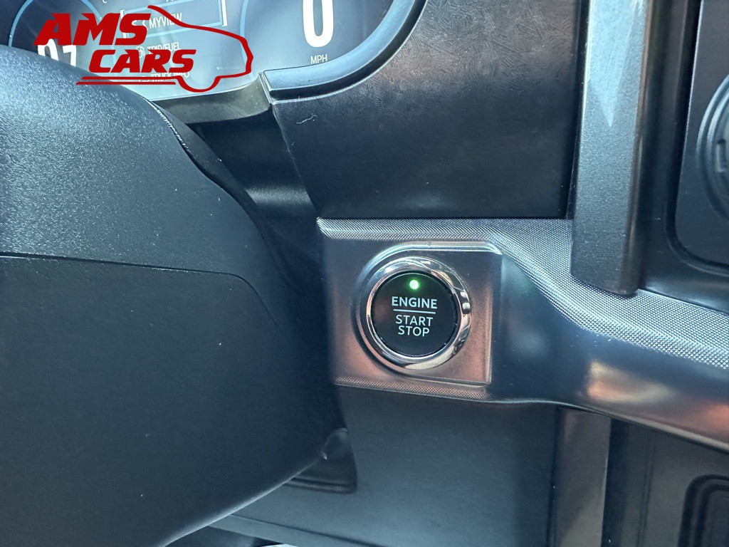 2022 Ford F-150 Image 41