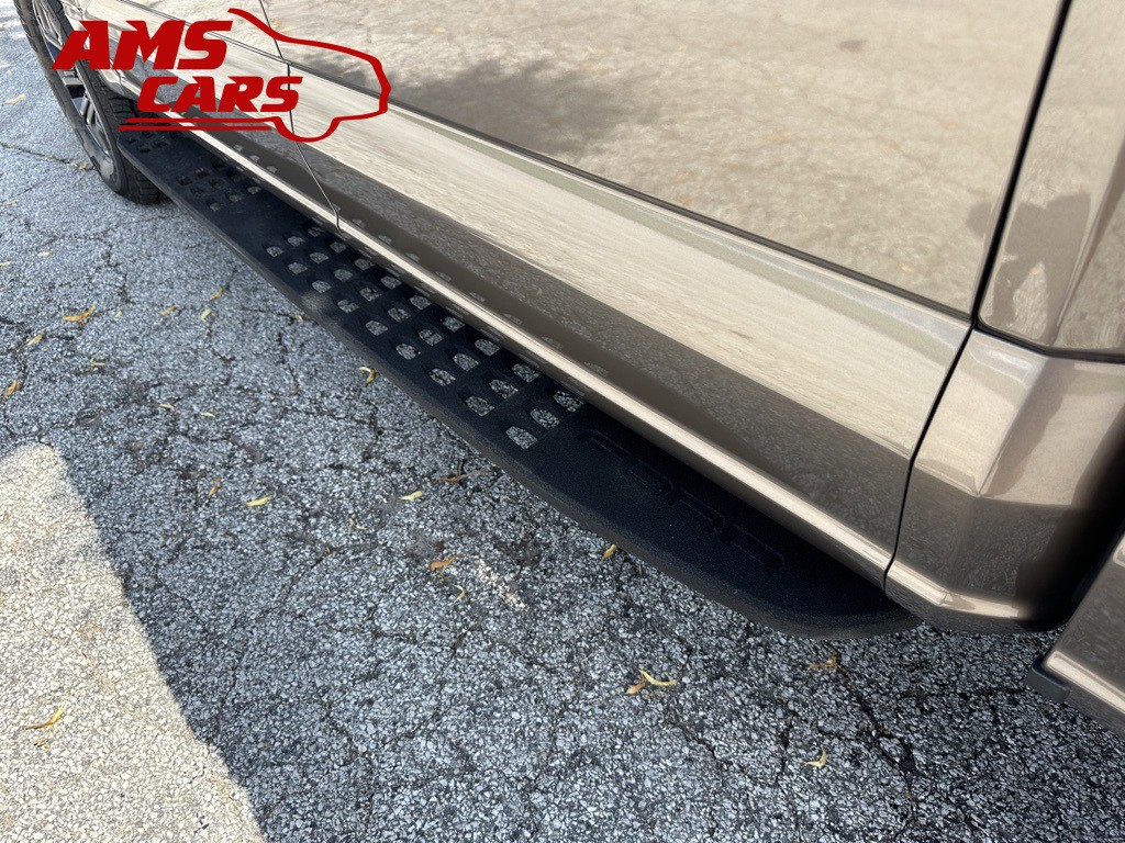 2022 Ford F-150 Image 65