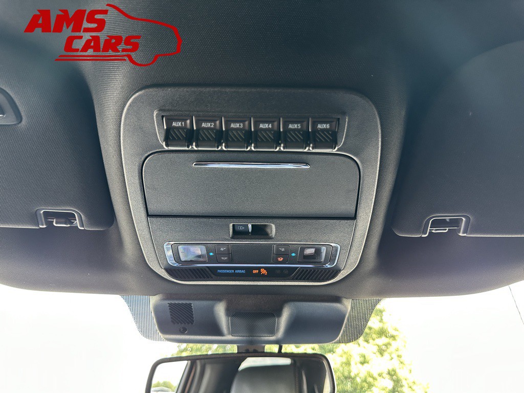 2022 Ford F-150 Image 141