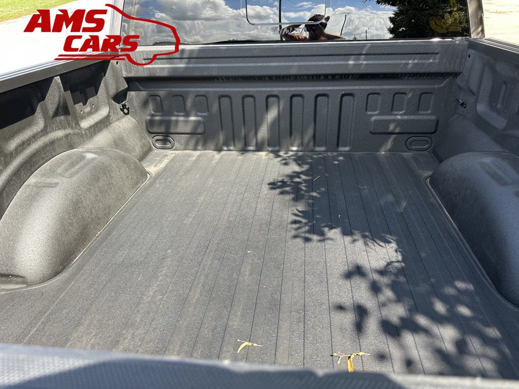 2022 Ford F-150 Image 149