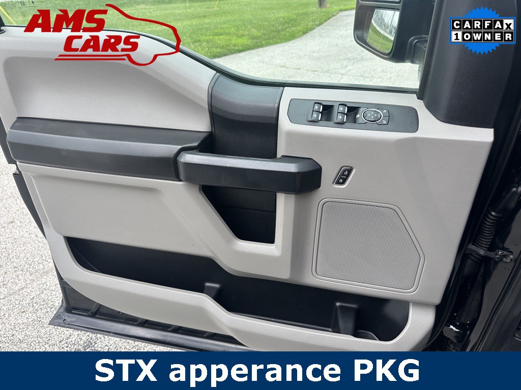 2020 Ford F-350 Image 34