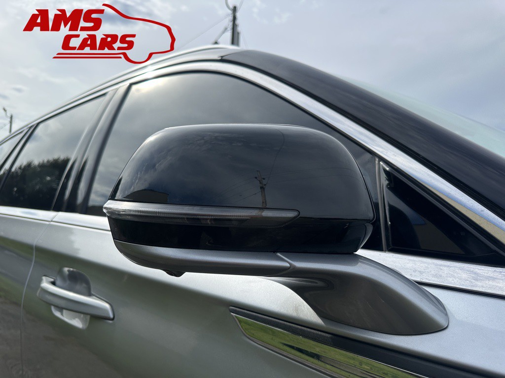 2022 Lincoln Aviator Image 52