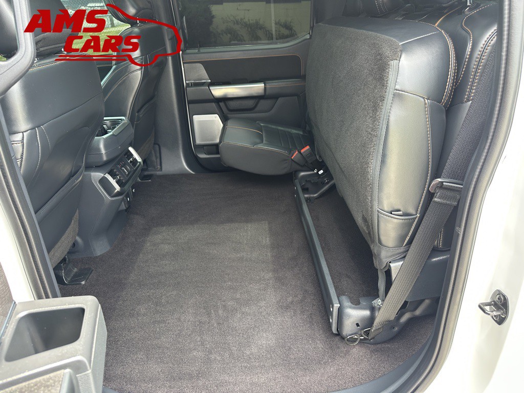 2021 Ford F-150 Image 15