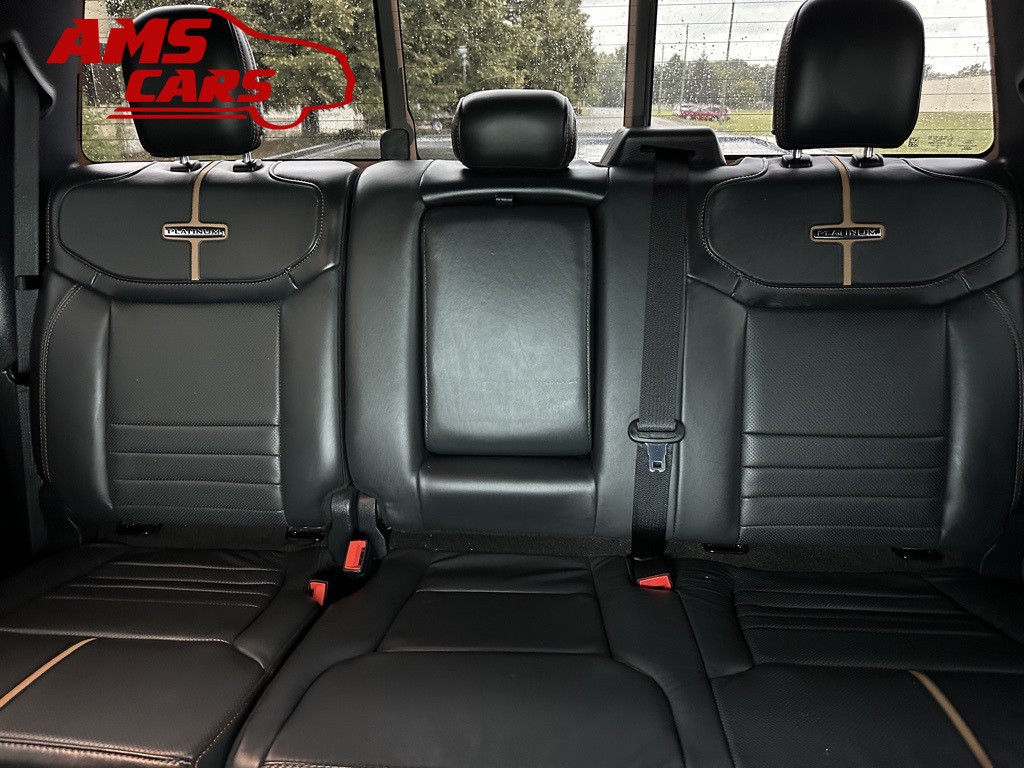2021 Ford F-150 Image 16