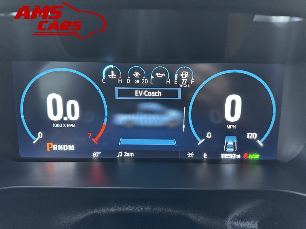 2021 Ford F-150 Image 25