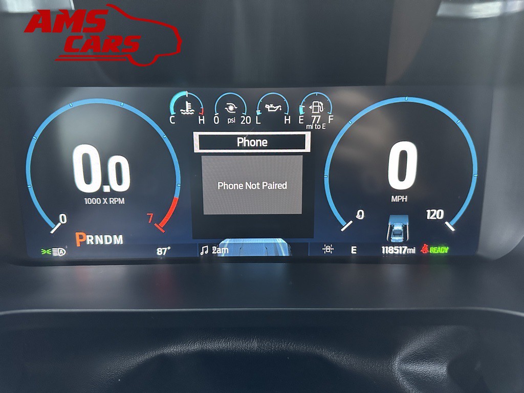 2021 Ford F-150 Image 33