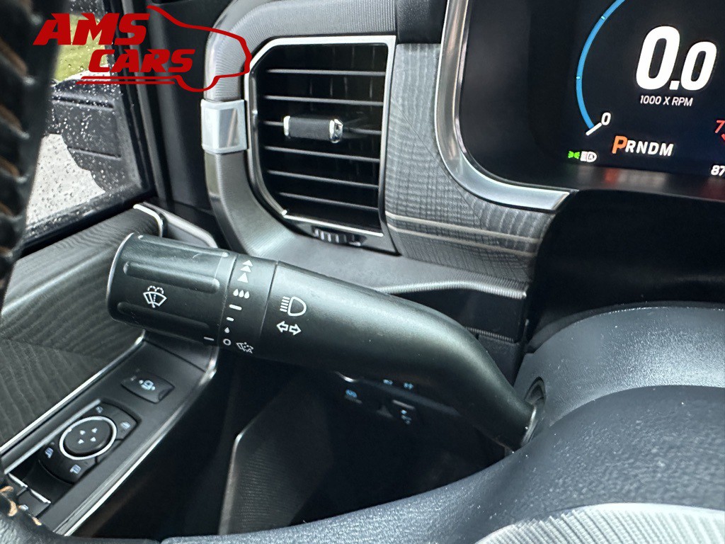 2021 Ford F-150 Image 37