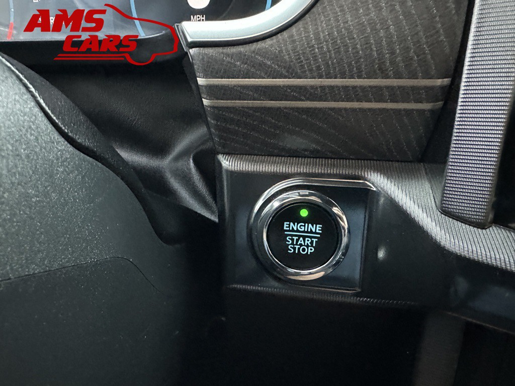2021 Ford F-150 Image 39
