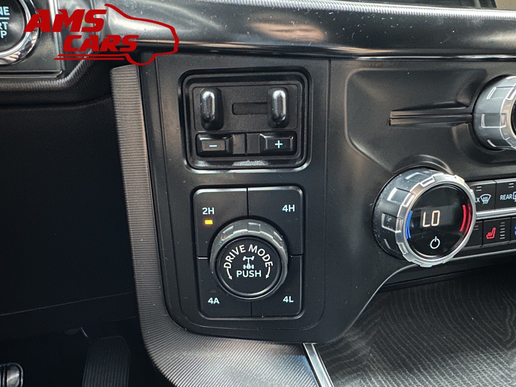 2021 Ford F-150 Image 54
