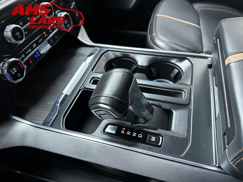 2021 Ford F-150 Image 57