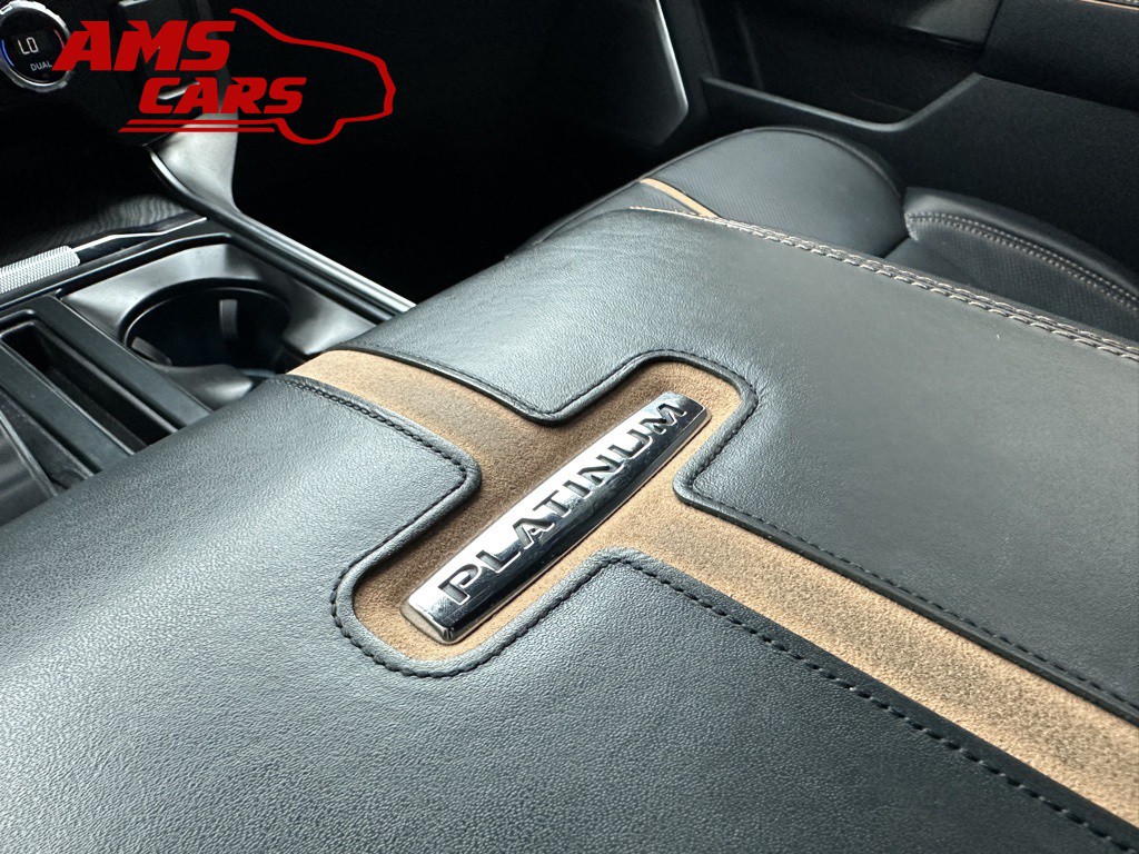 2021 Ford F-150 Image 58