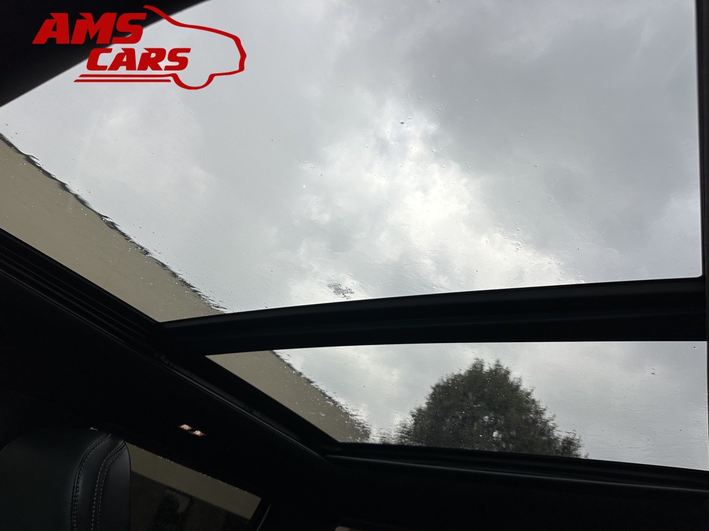2021 Ford F-150 Image 59