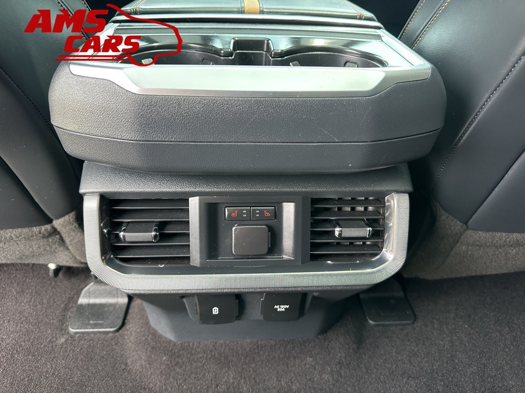 2021 Ford F-150 Image 62
