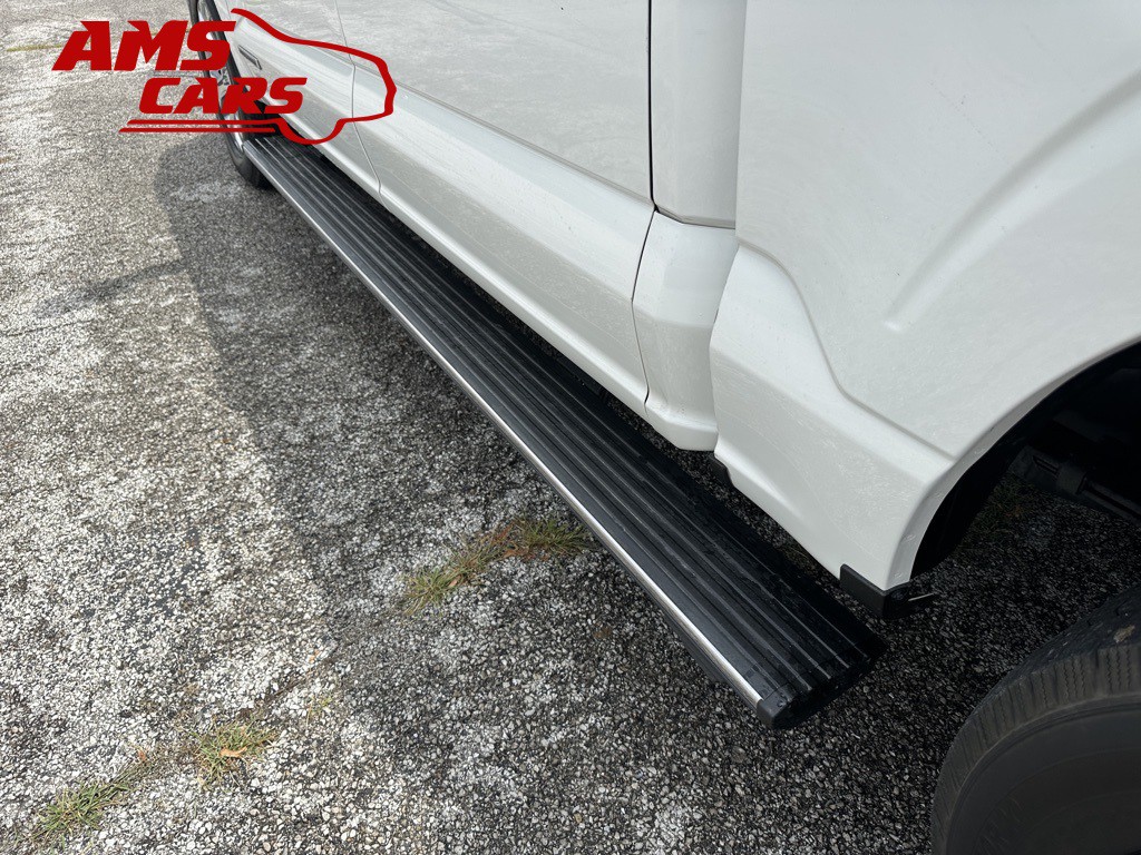 2021 Ford F-150 Image 64