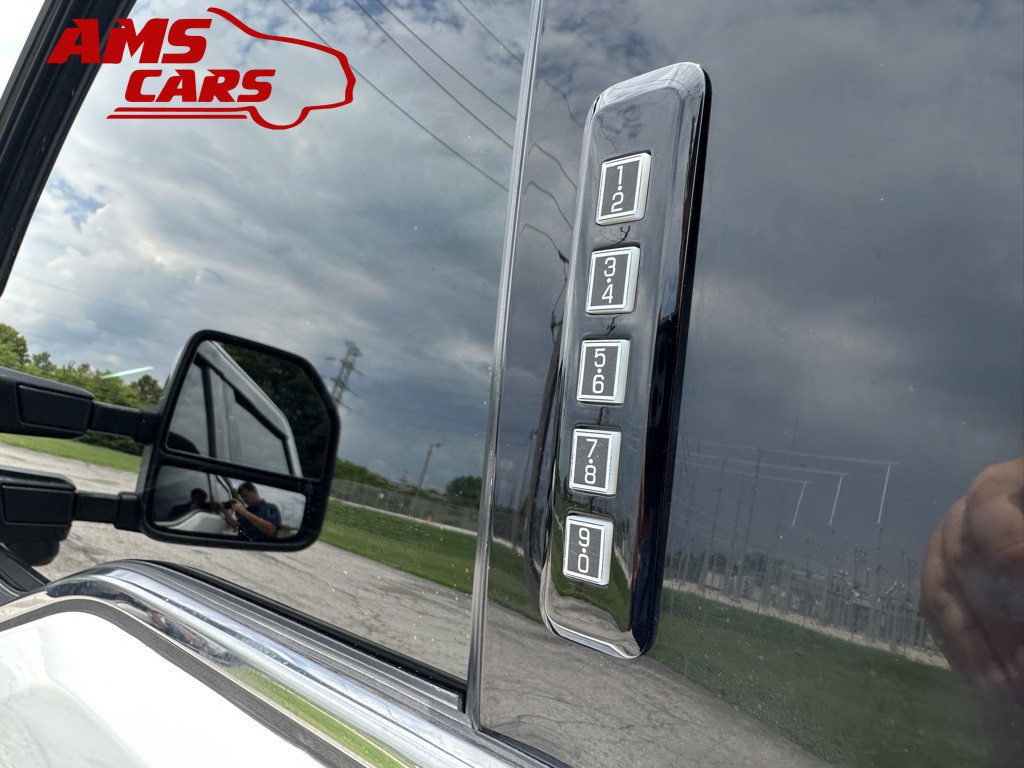 2021 Ford F-150 Image 66