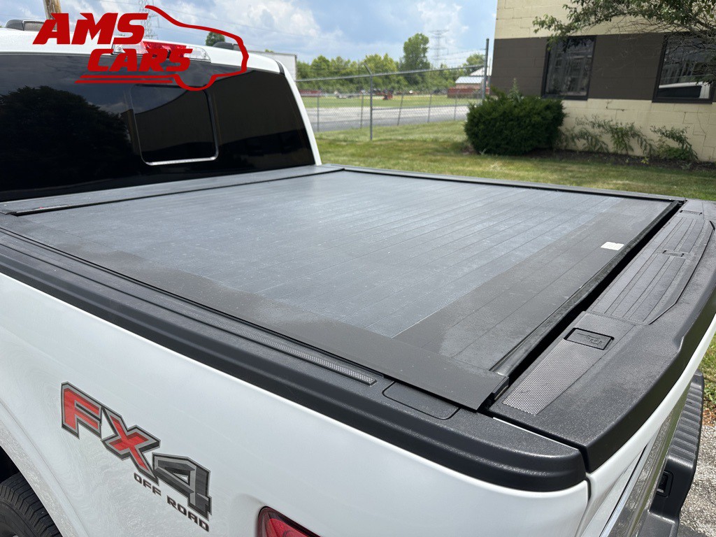 2021 Ford F-150 Image 67