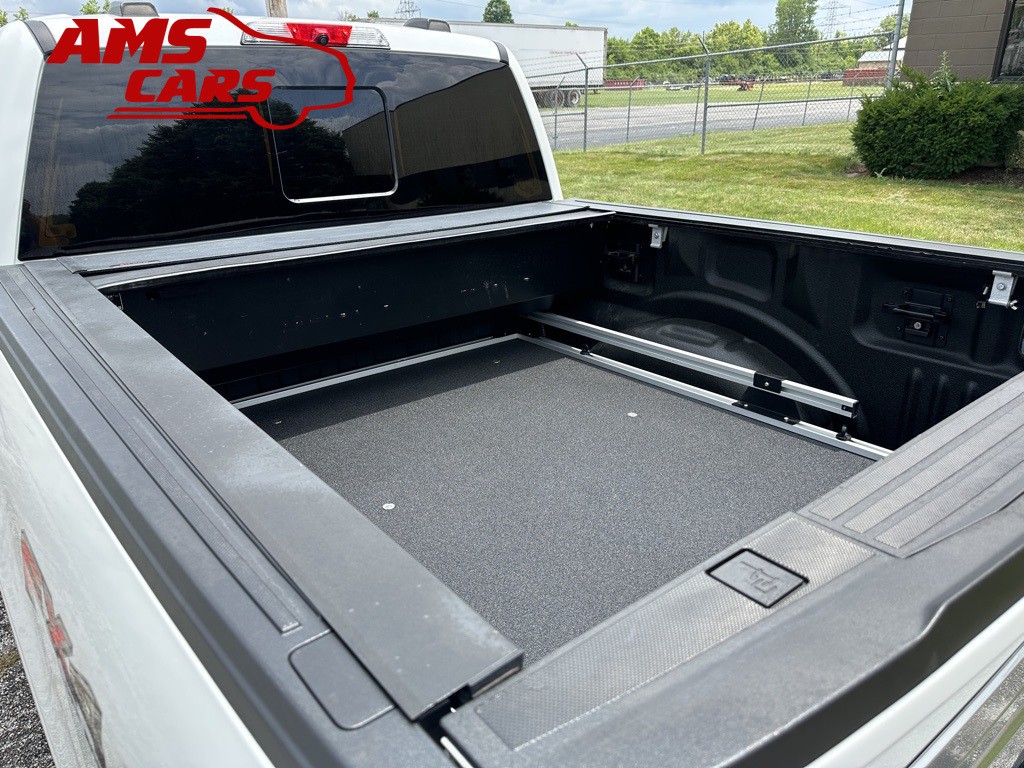 2021 Ford F-150 Image 68
