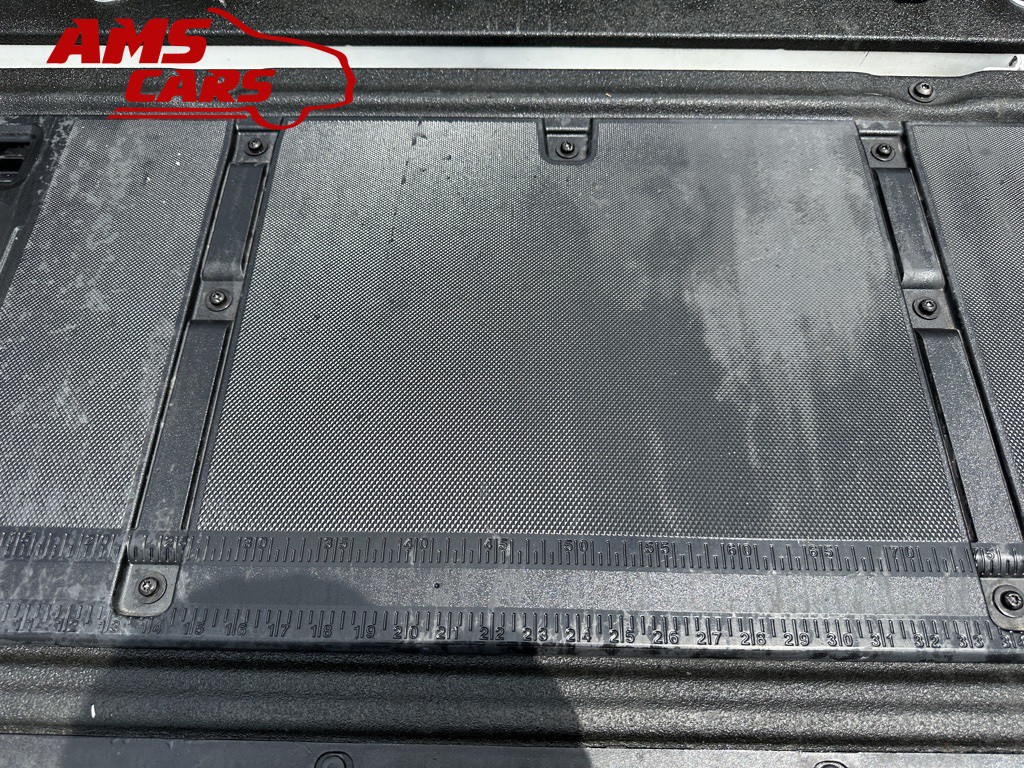 2021 Ford F-150 Image 71