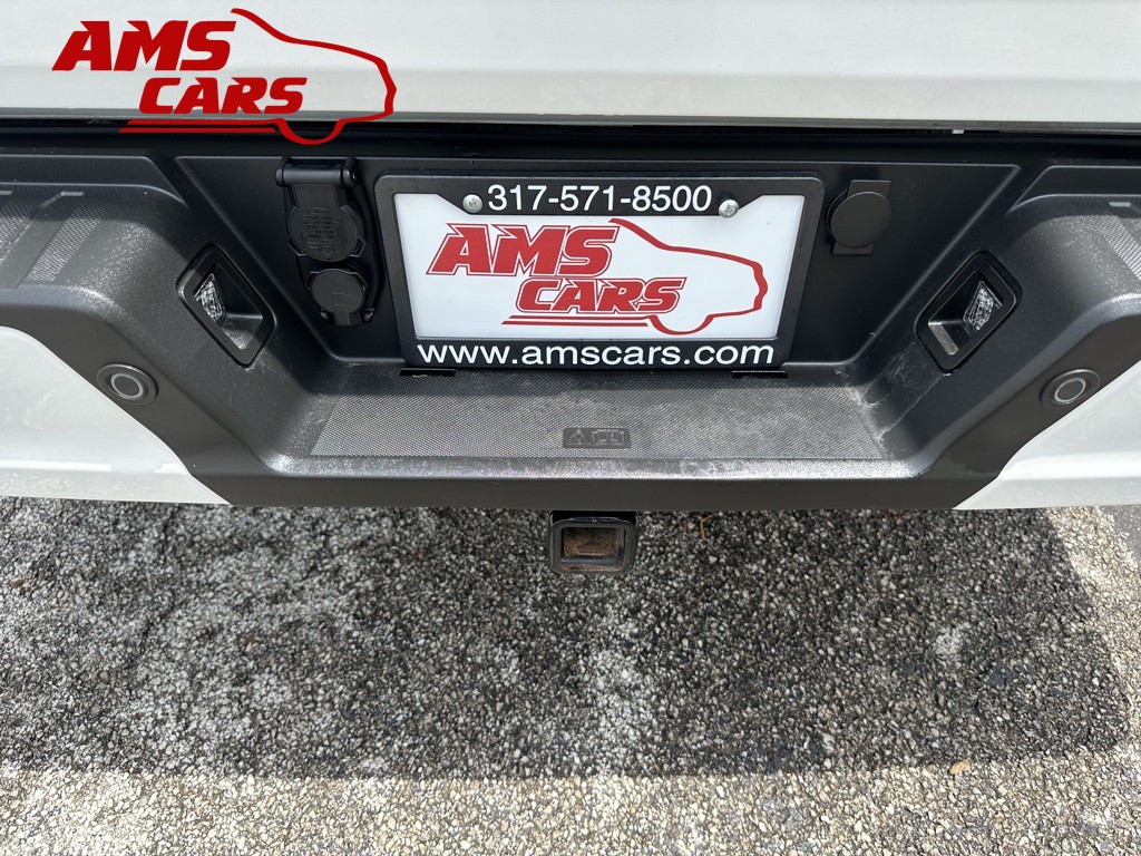 2021 Ford F-150 Image 73