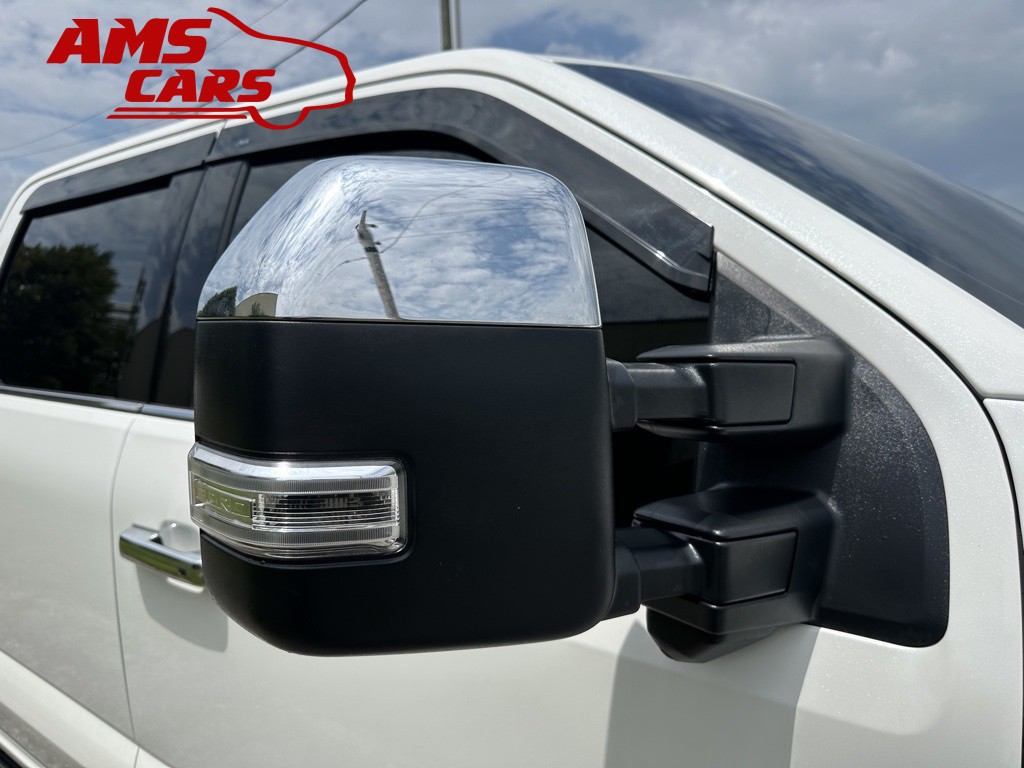 2021 Ford F-150 Image 76