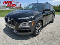 Image for 2019 Hyundai Kona Ultimate ID: 6692551
