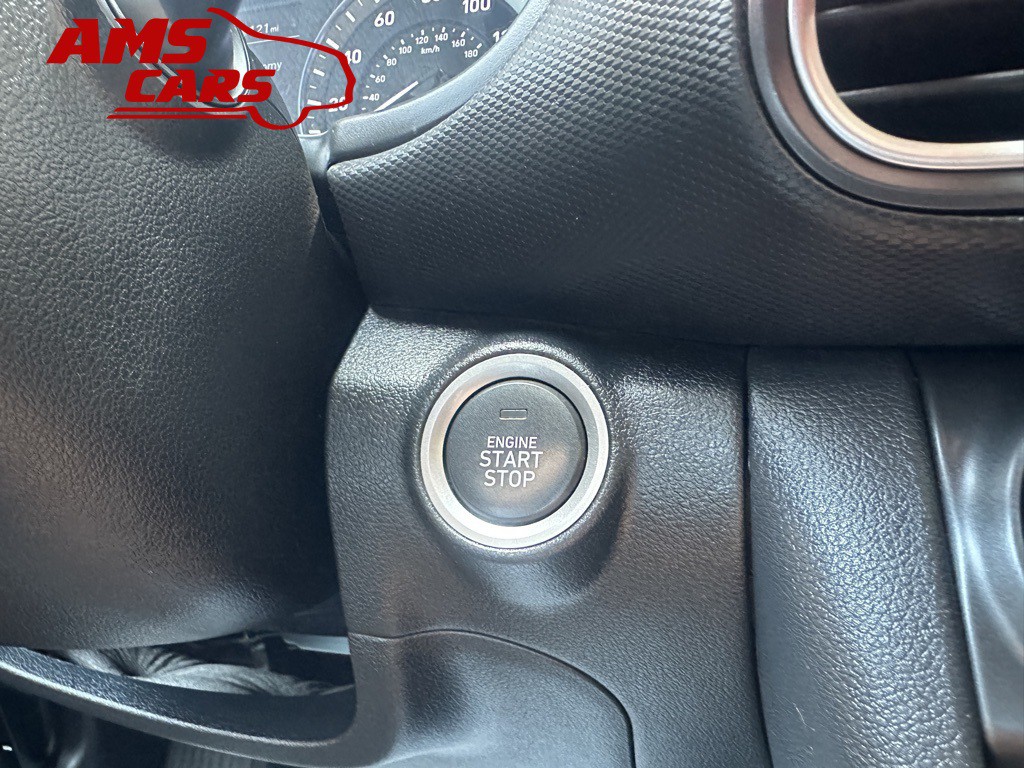 2019 Hyundai Kona Image 33