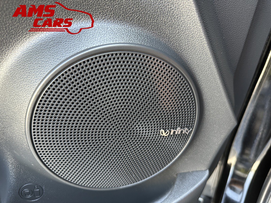 2019 Hyundai Kona Image 47