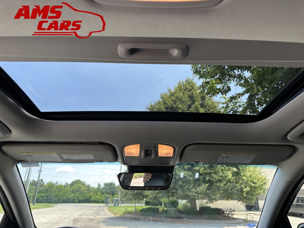 2019 Hyundai Kona Image 48