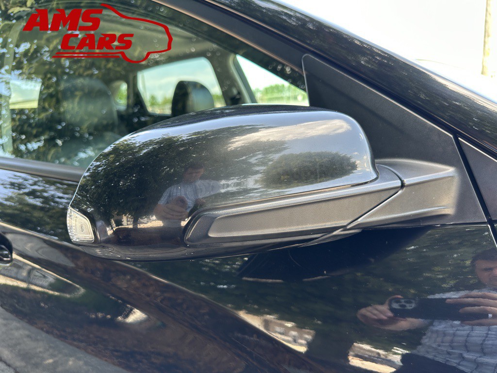 2019 Hyundai Kona Image 51