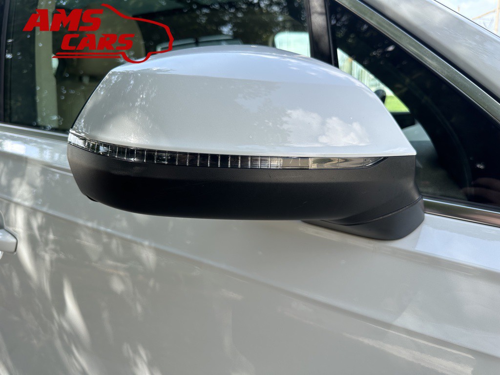 2018 Audi Q7 Image 62