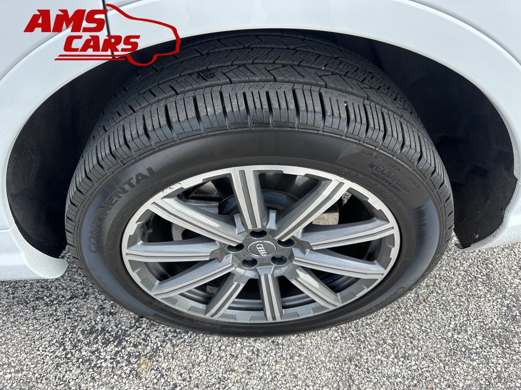 2018 Audi Q7 Image 66