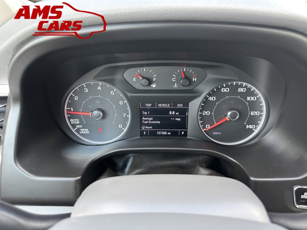 2019 GMC Acadia Image 22