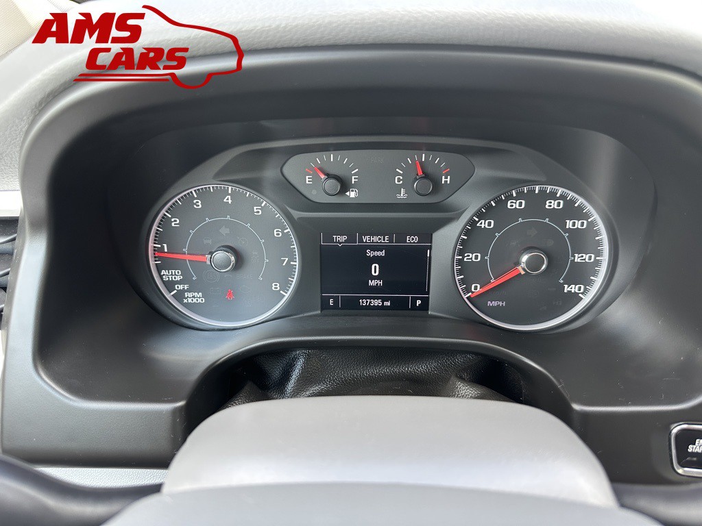 2019 GMC Acadia Image 25