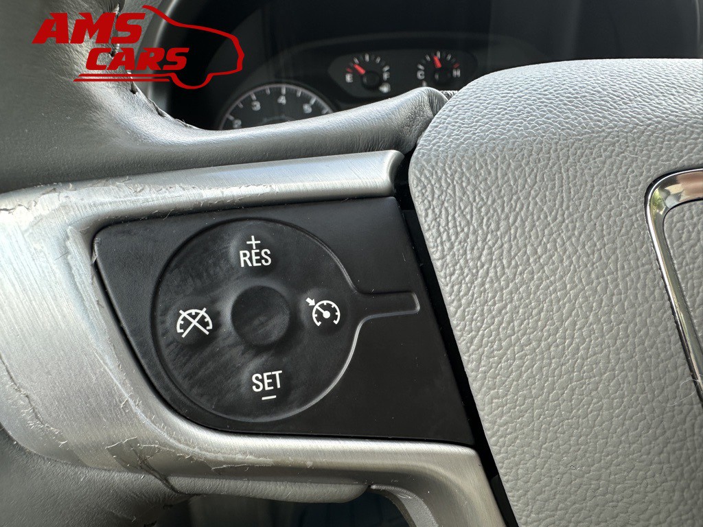 2019 GMC Acadia Image 28