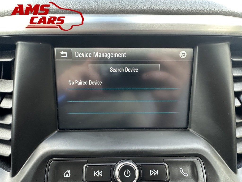 2019 GMC Acadia Image 34