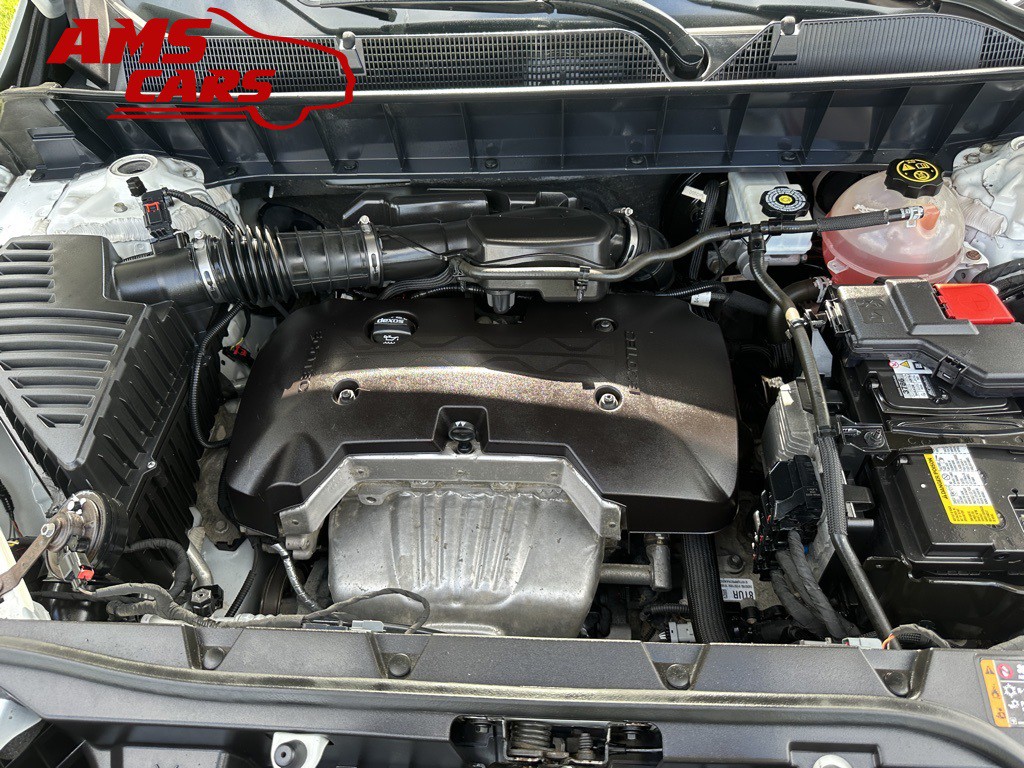 2019 GMC Acadia Image 45