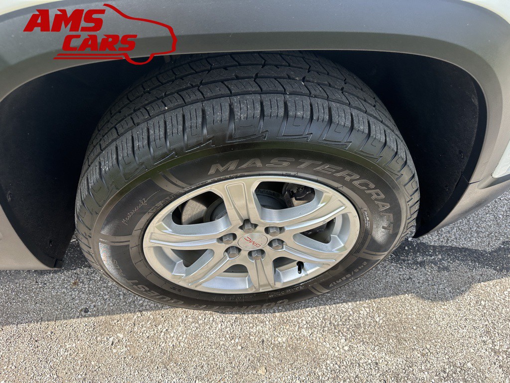 2019 GMC Acadia Image 50