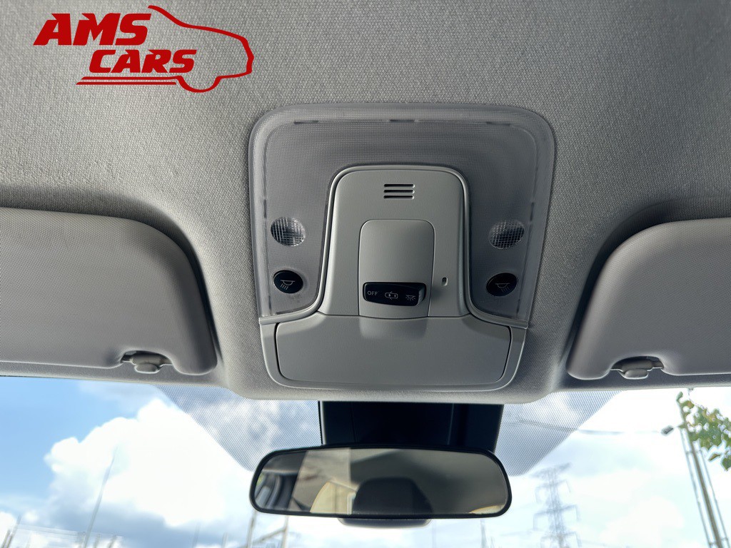 2017 Toyota Prius Image 41
