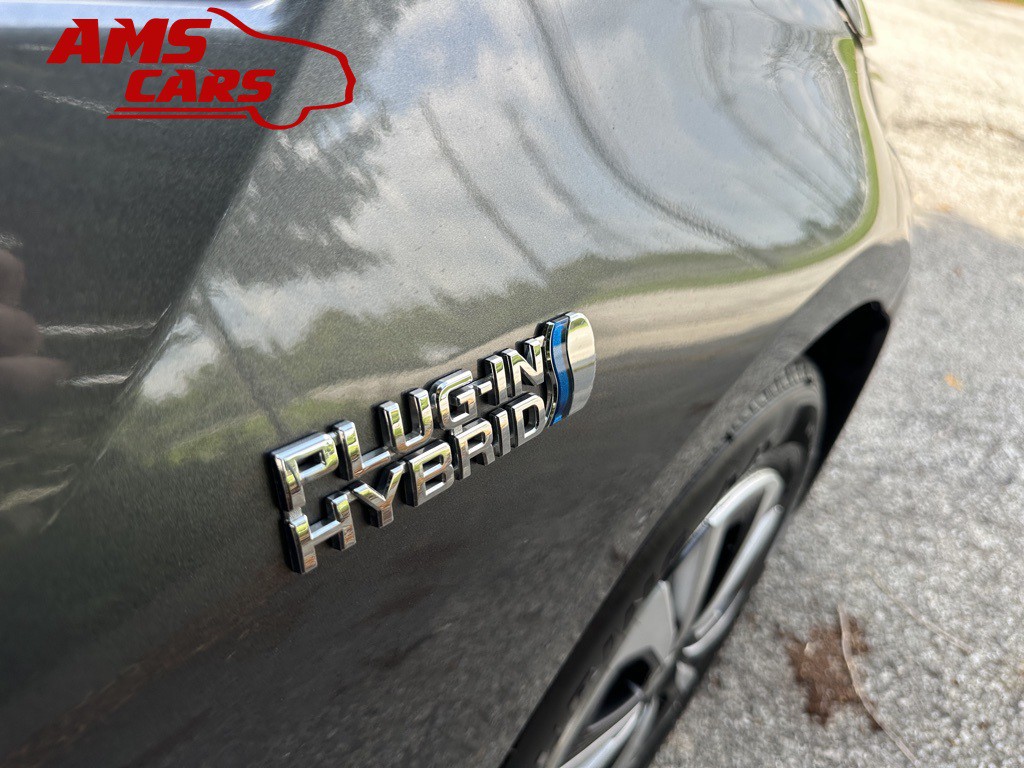 2017 Toyota Prius Image 46