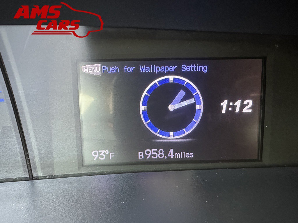 2013 Honda Civic Image 20