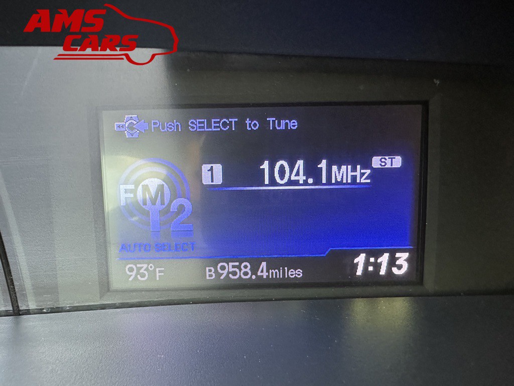 2013 Honda Civic Image 22