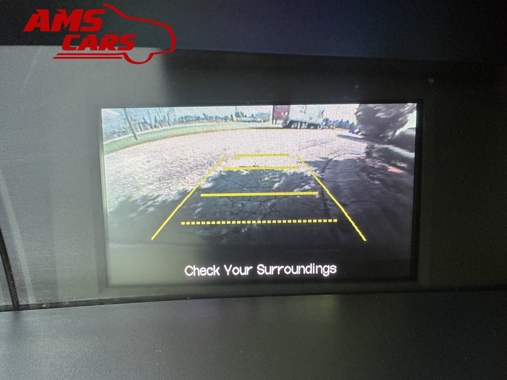 2013 Honda Civic Image 23