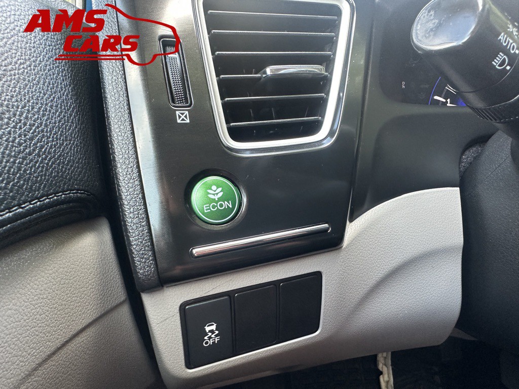 2013 Honda Civic Image 27